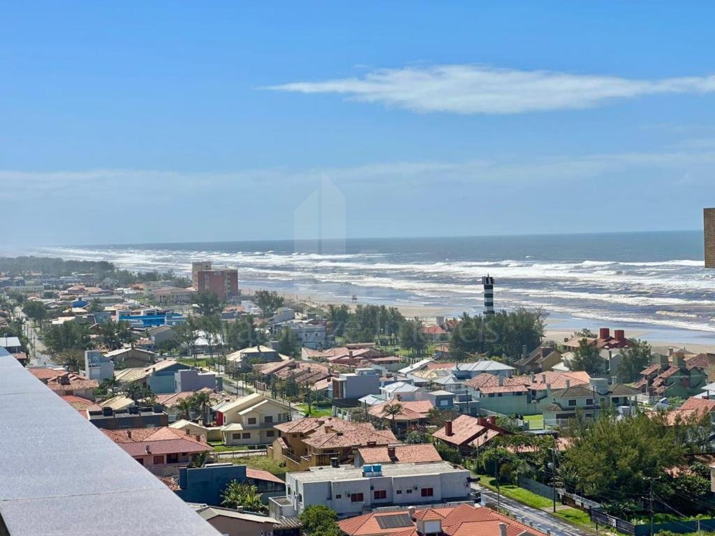 Apartamento 2 Dormitórios