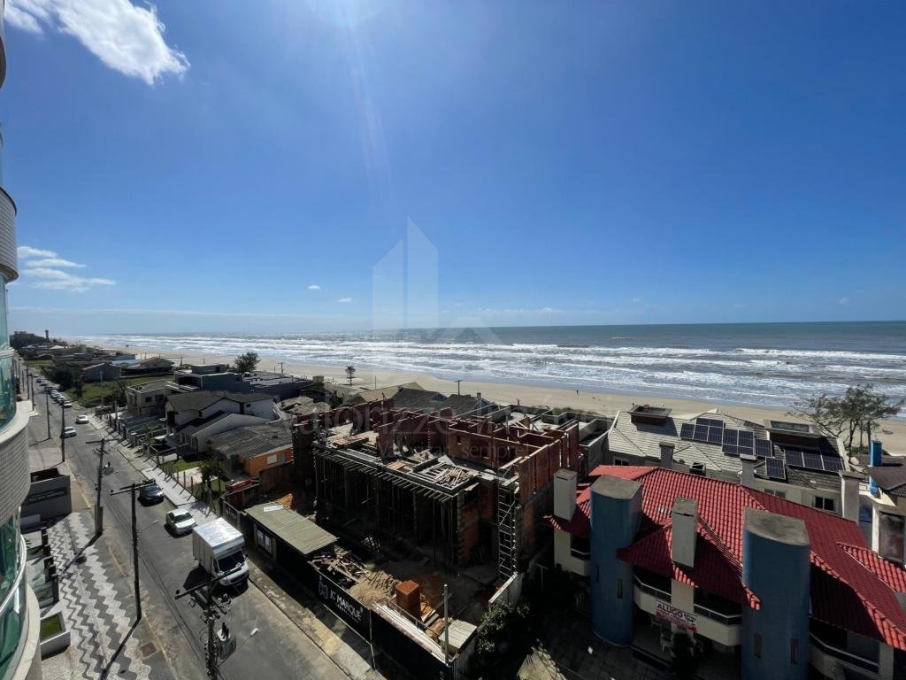 Apartamento 4 Dormitórios