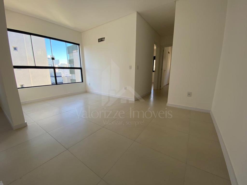 Apartamento 2 Dormitórios