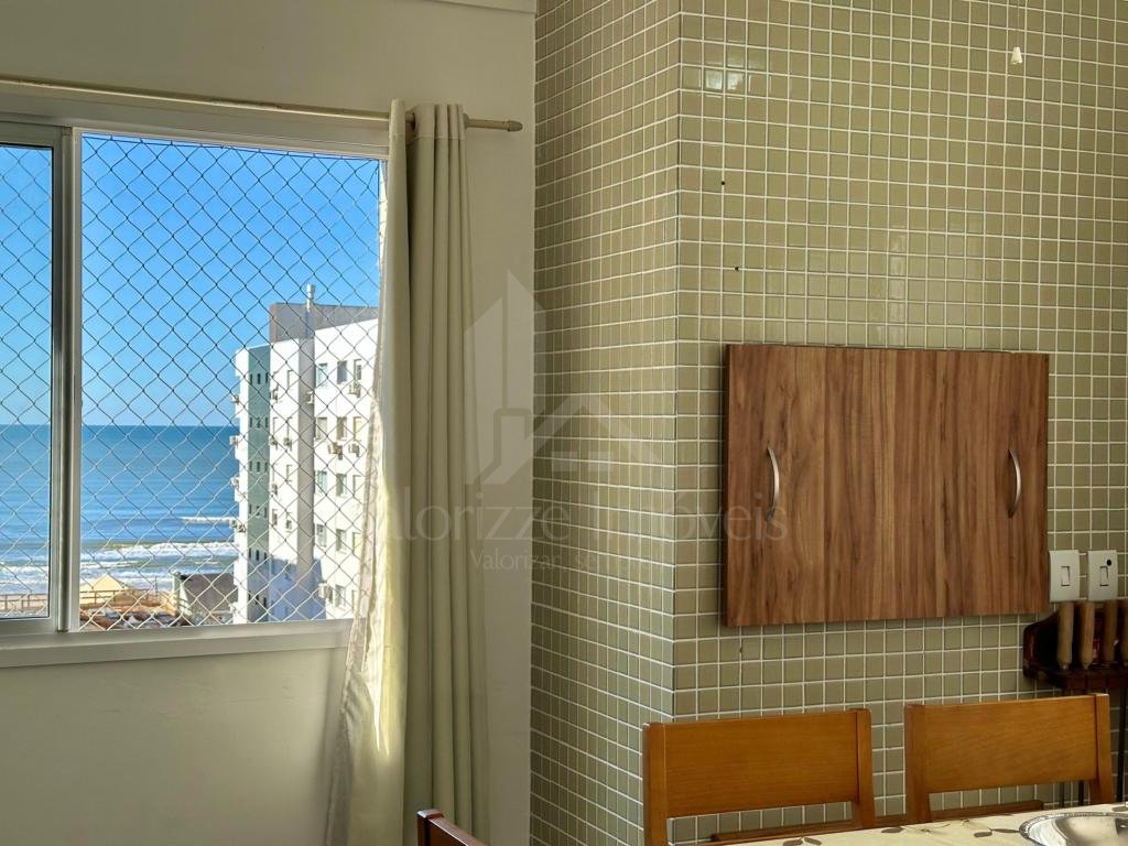 Apartamento 2 Dormitórios