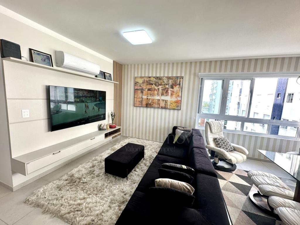 Apartamento 2 Dormitórios