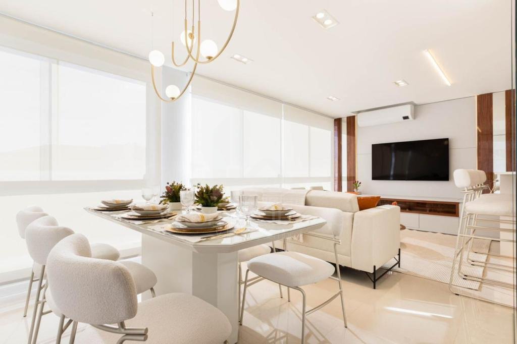 Apartamento 2 Dormitórios