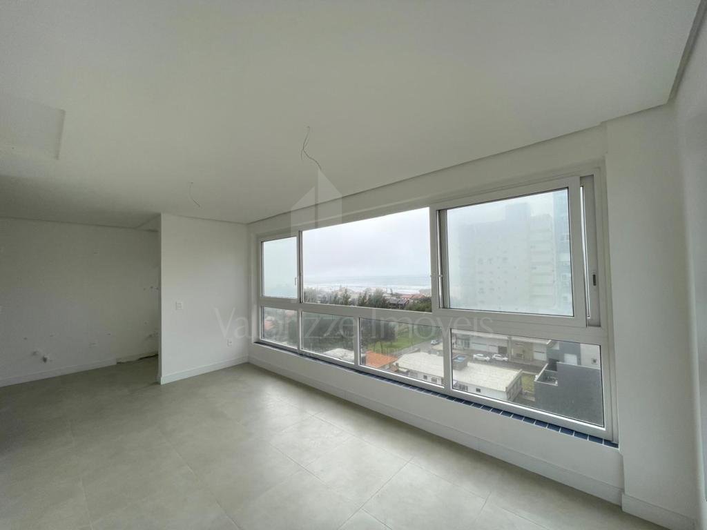 Apartamento 3 Dormitórios