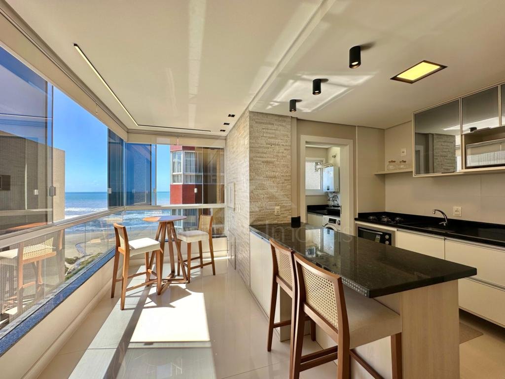 Apartamento 2 Dormitórios