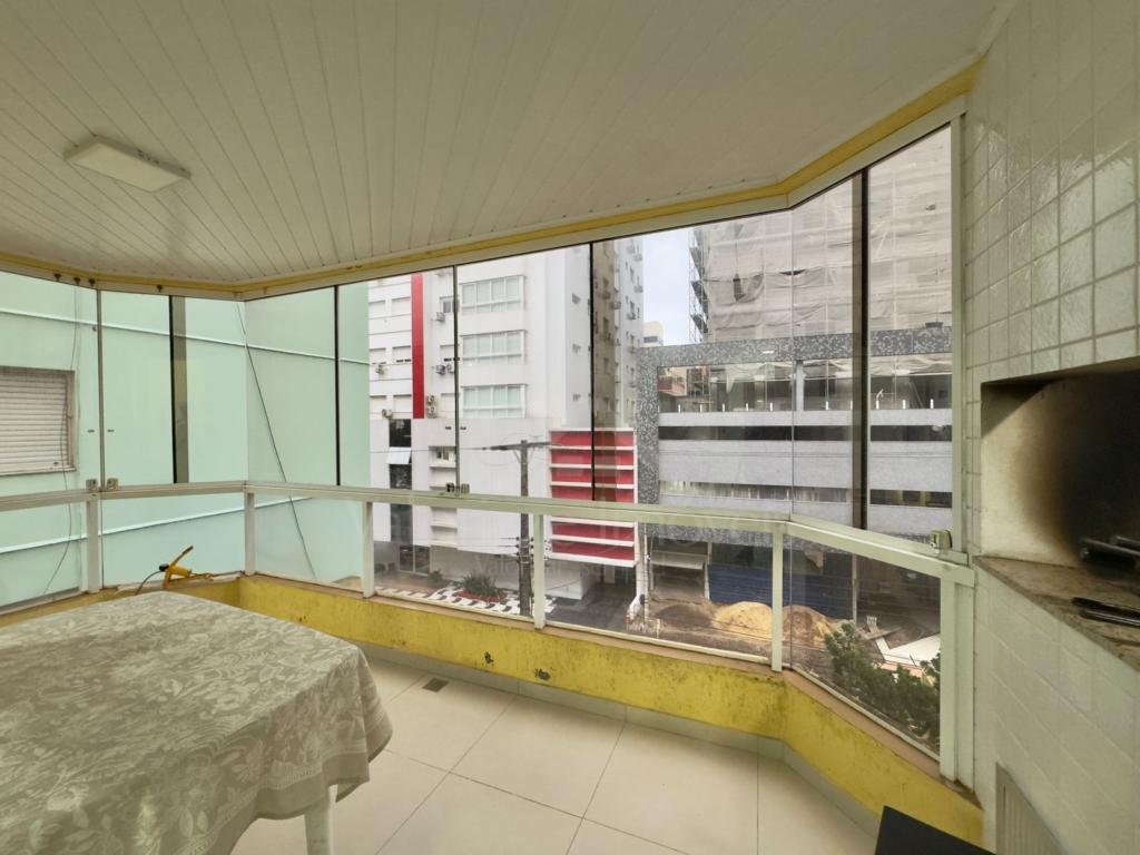 Apartamento 2 Dormitórios