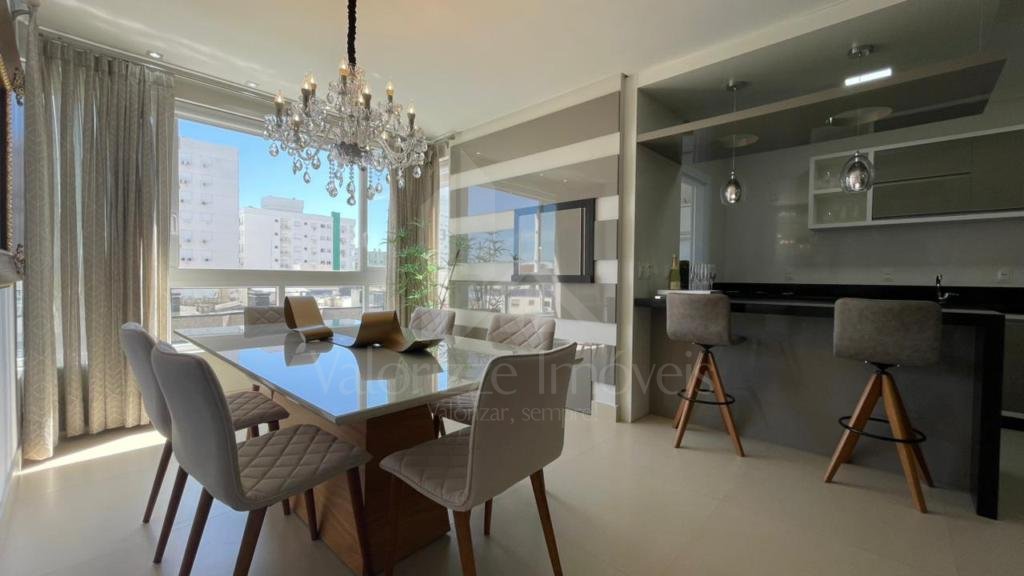 Apartamento 2 Dormitórios