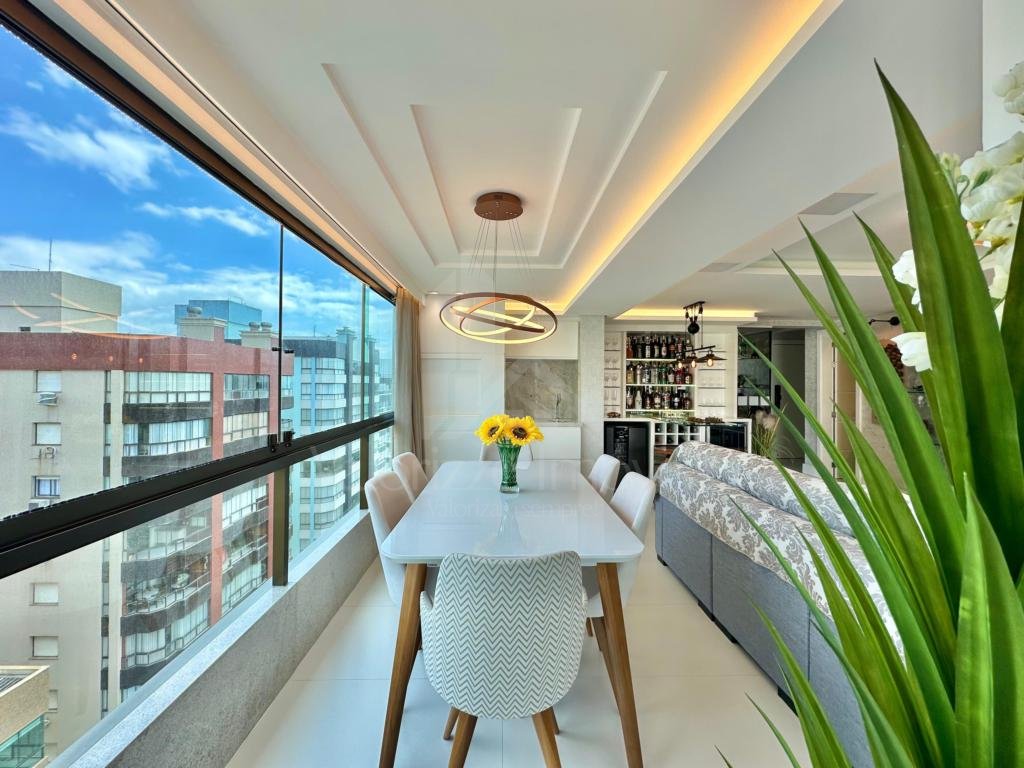 Apartamento 2 Dormitórios