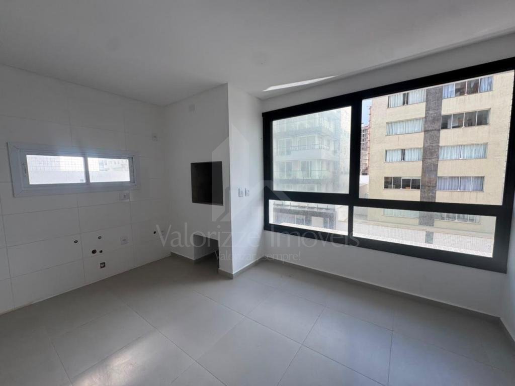 Apartamento 2 Dormitórios