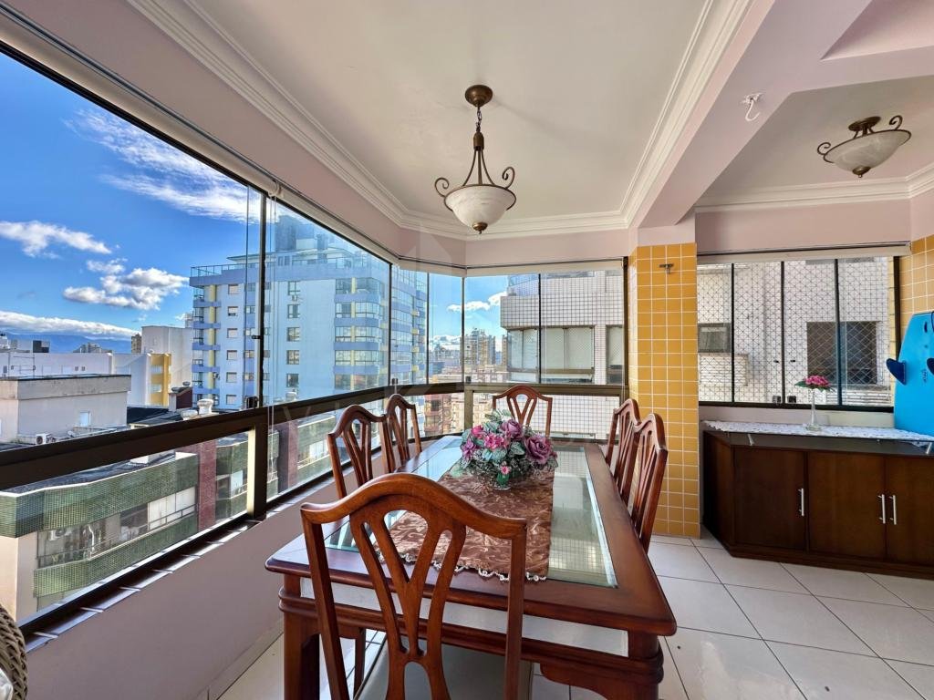 Apartamento 2 Dormitórios