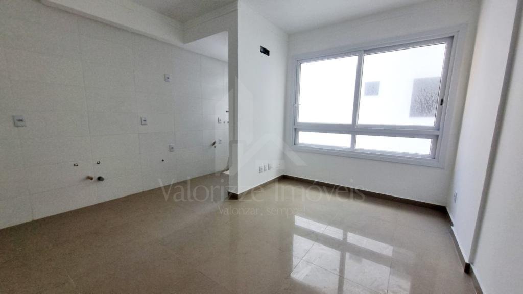 Apartamento 1 Dormitório
