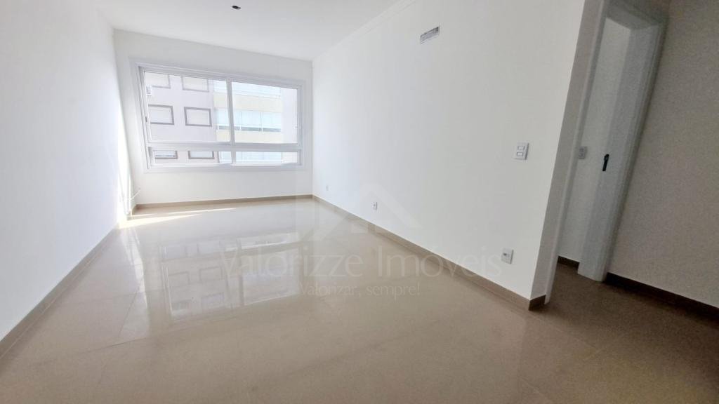 Apartamento 2 Dormitórios