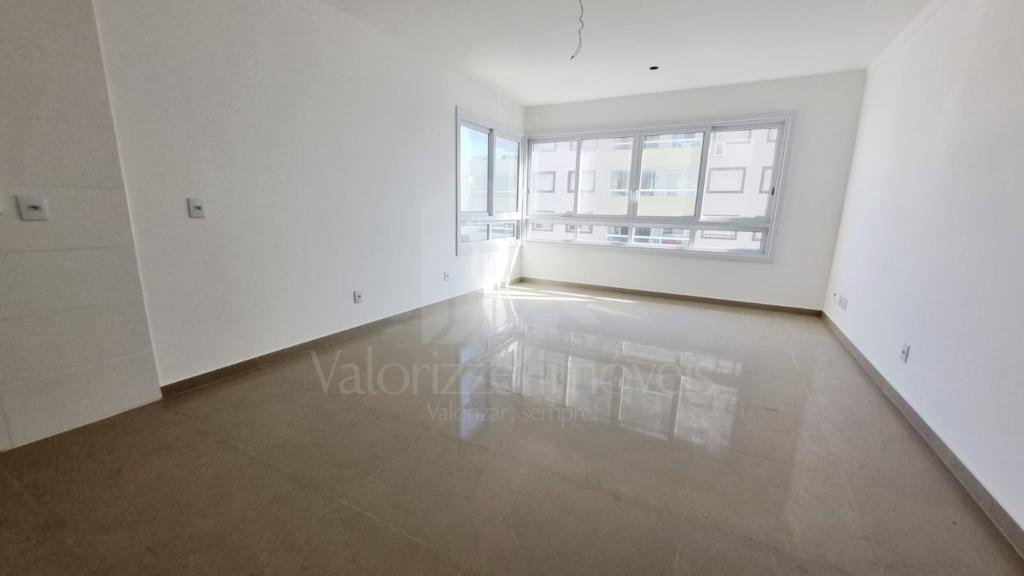 Apartamento 3 Dormitórios