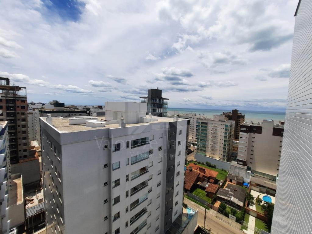 Apartamento 2 Dormitórios