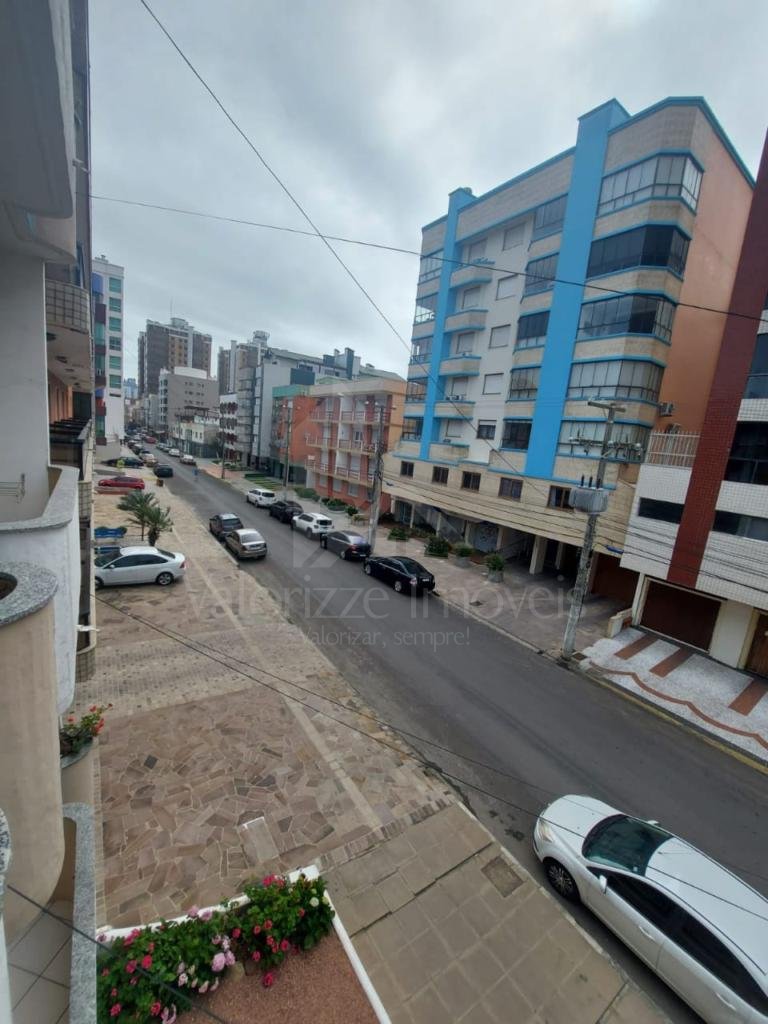 Apartamento 2 Dormitórios