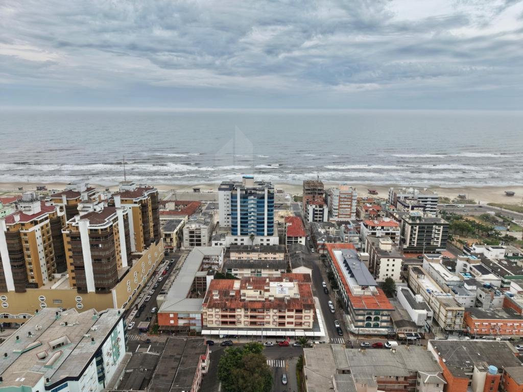 Apartamento 1 Dormitório