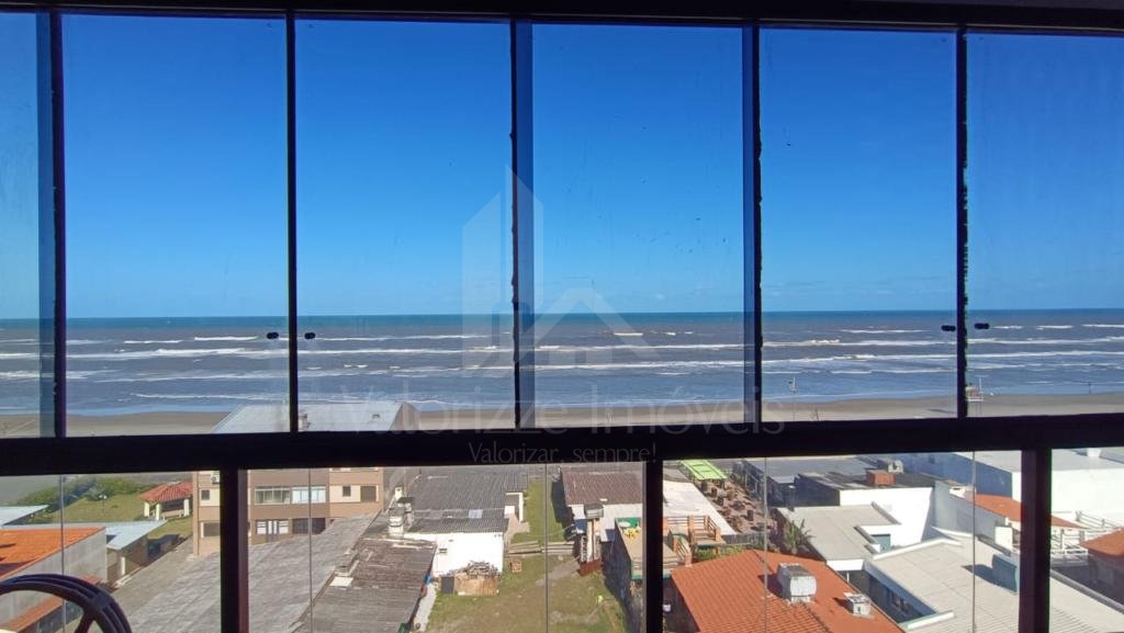 Apartamento 2 Dormitórios