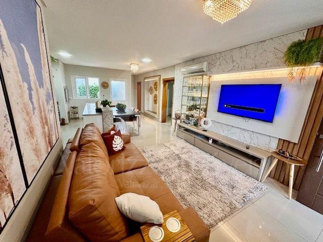 Casa em Condominio 3 dormitorios