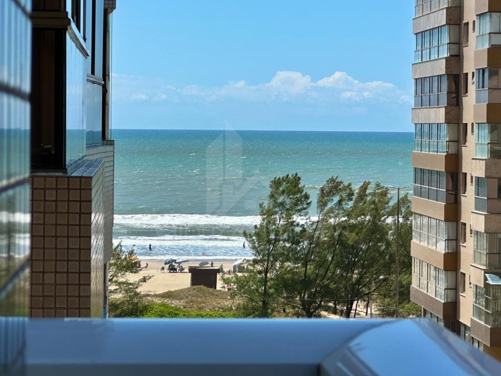 Apartamento 2 Dormitórios