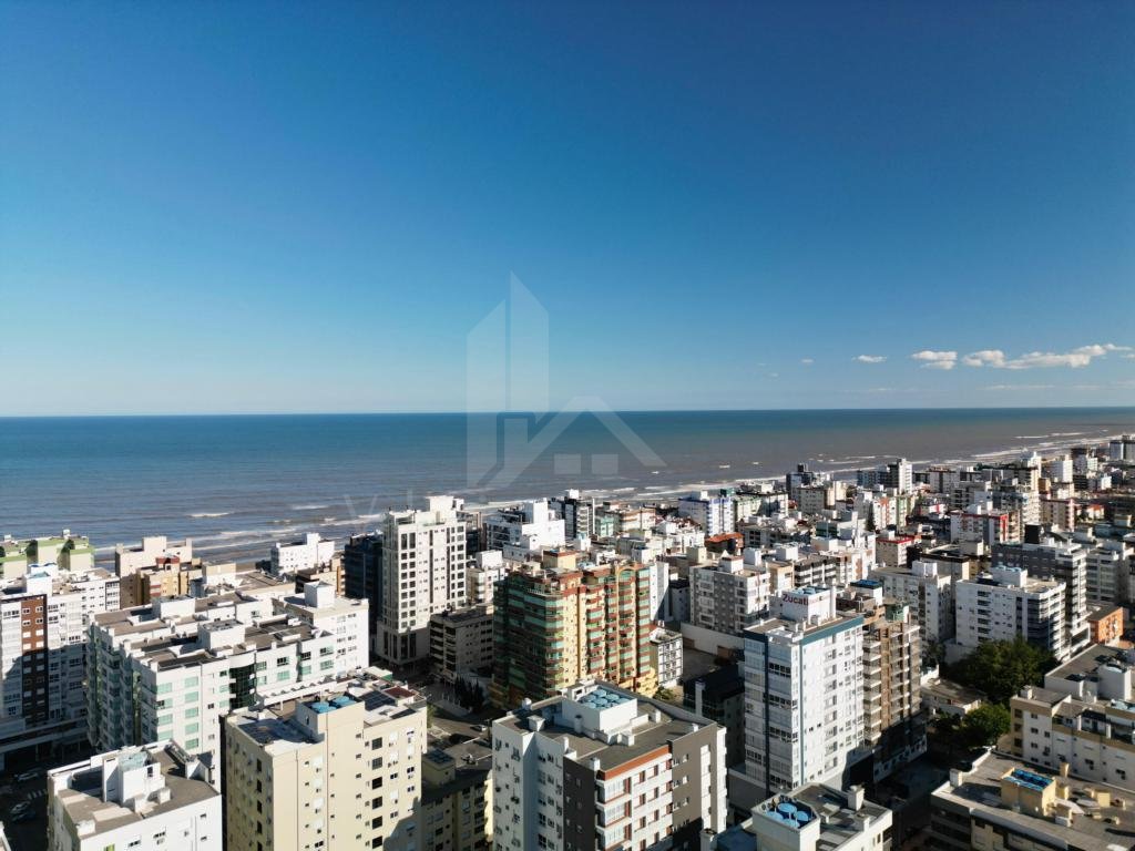 Apartamento 2 Dormitórios