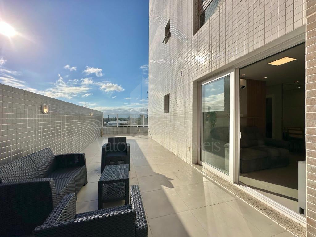 Apartamento 2 Dormitórios