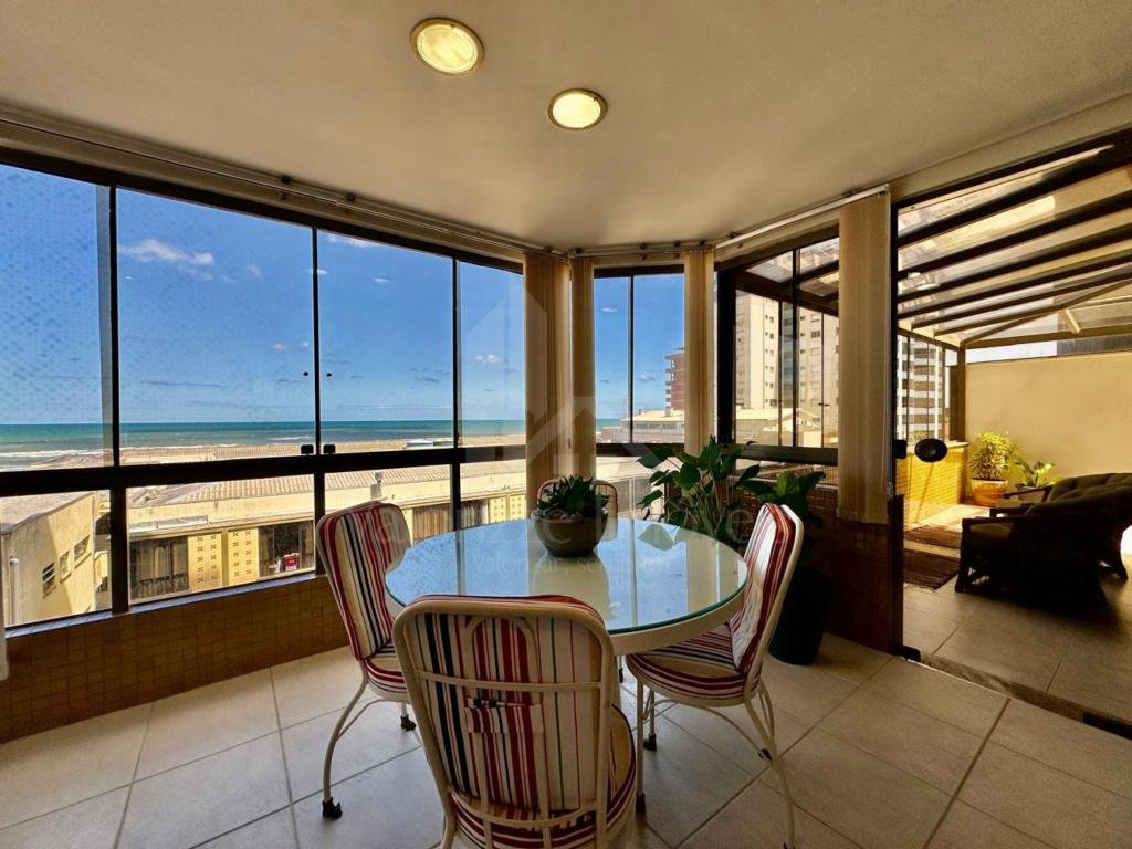 Apartamento 2 Dormitórios