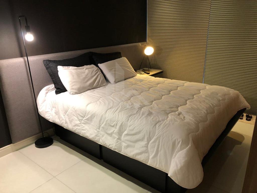 Casa em Condominio 3 dormitorios