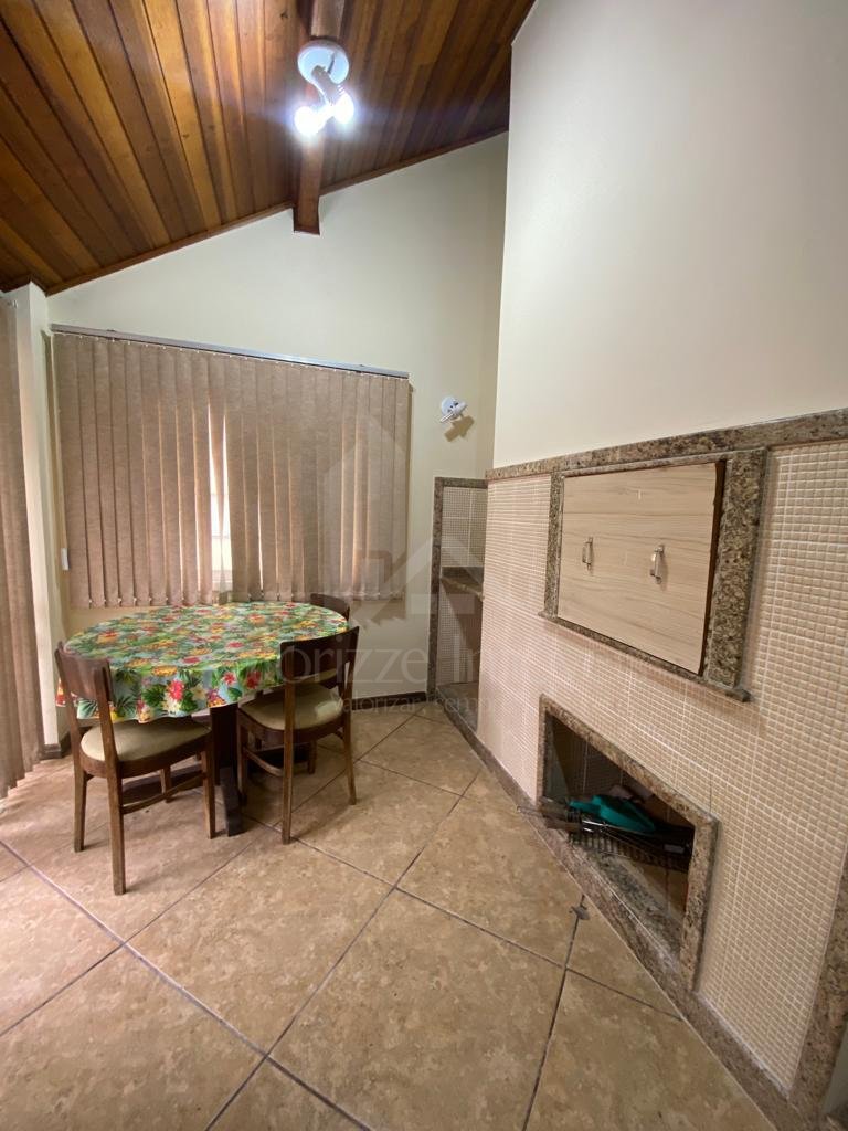 Apartamento 2 Dormitórios