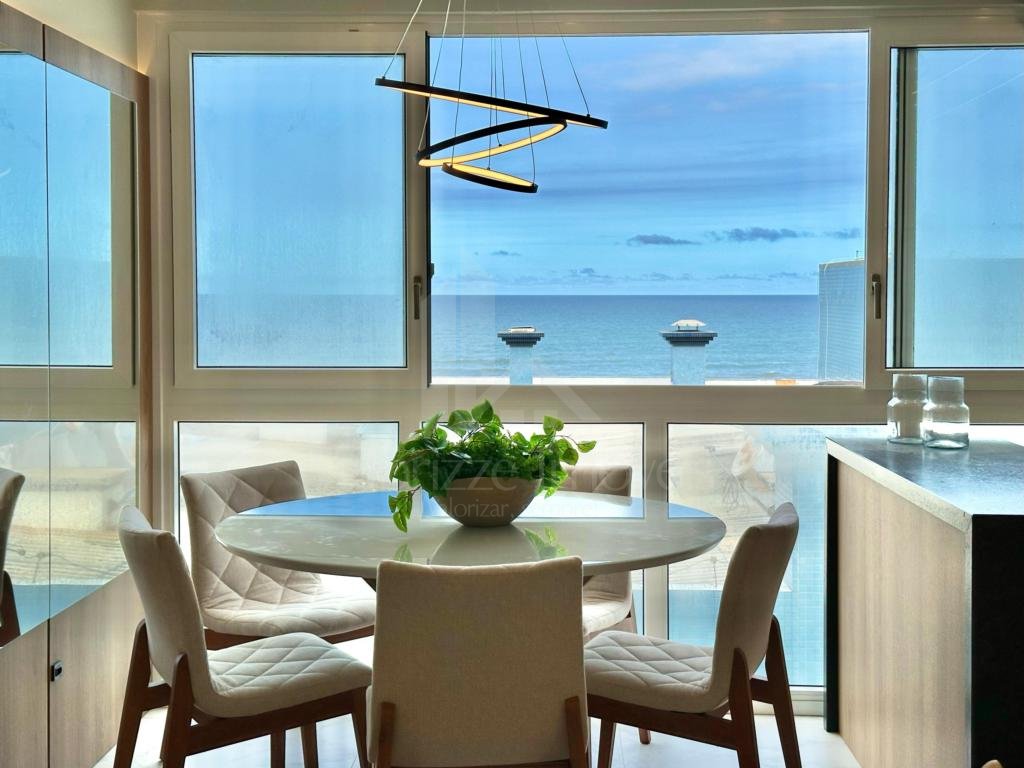 Apartamento 2 Dormitórios