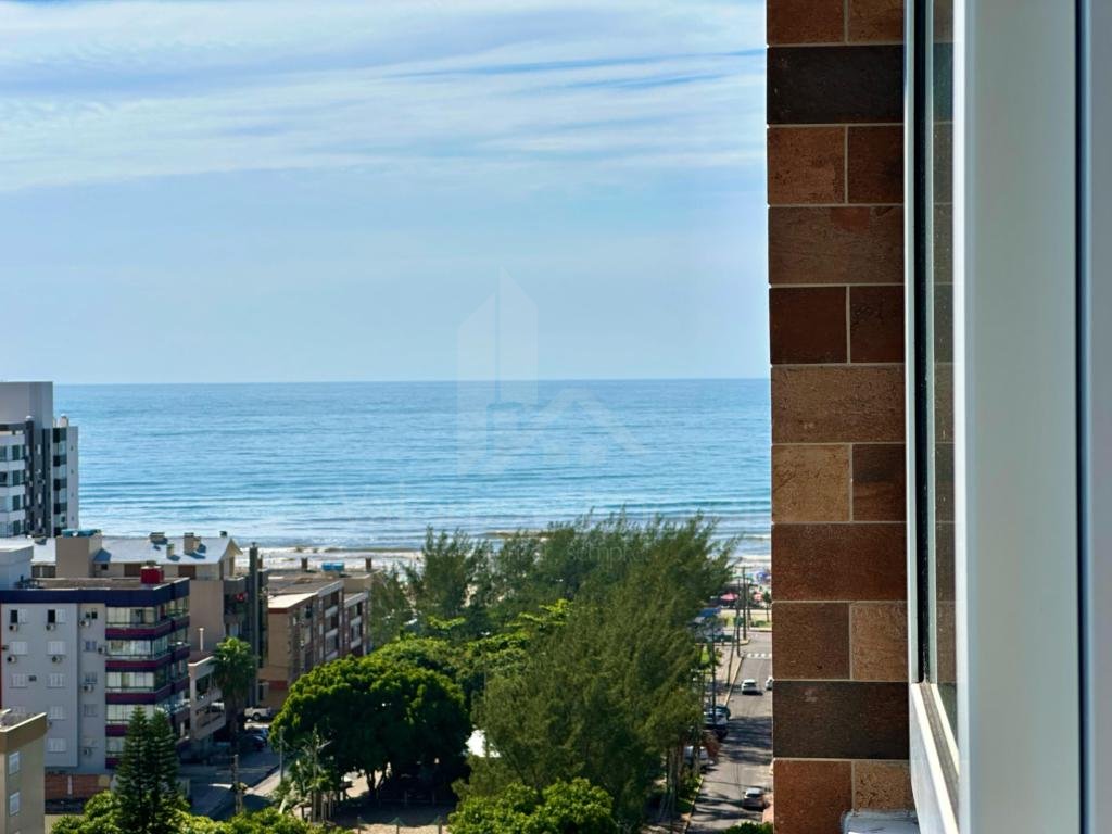 Apartamento 2 Dormitórios