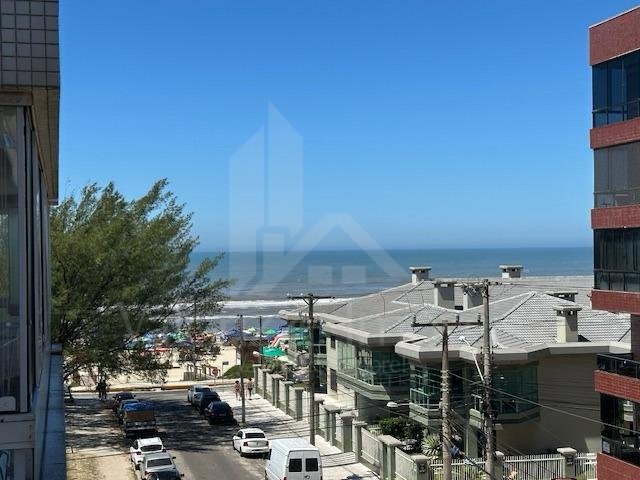 Apartamento 2 Dormitórios