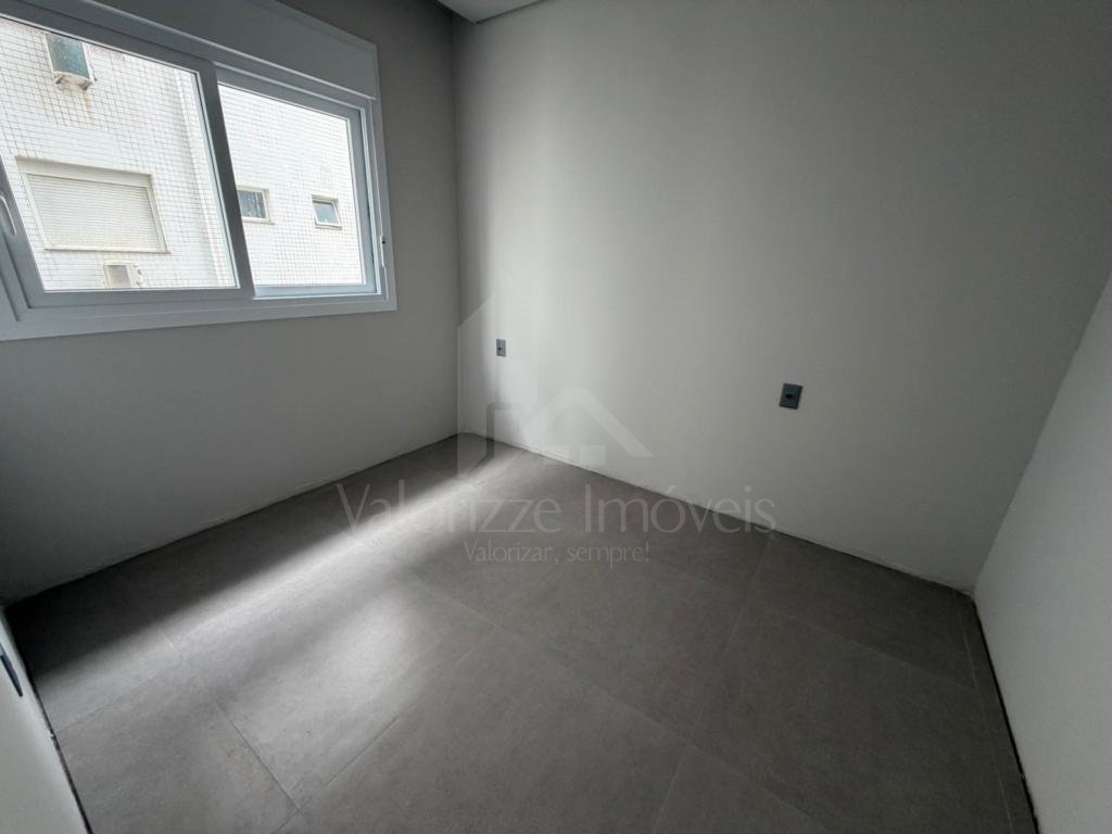 Apartamento 1 Dormitório