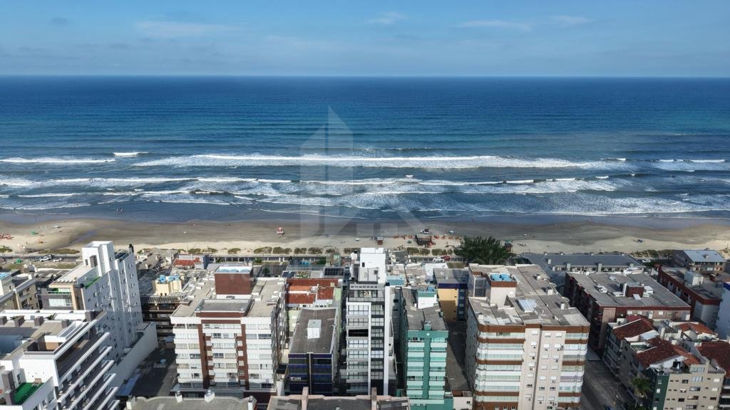 Apartamento 2 Dormitórios