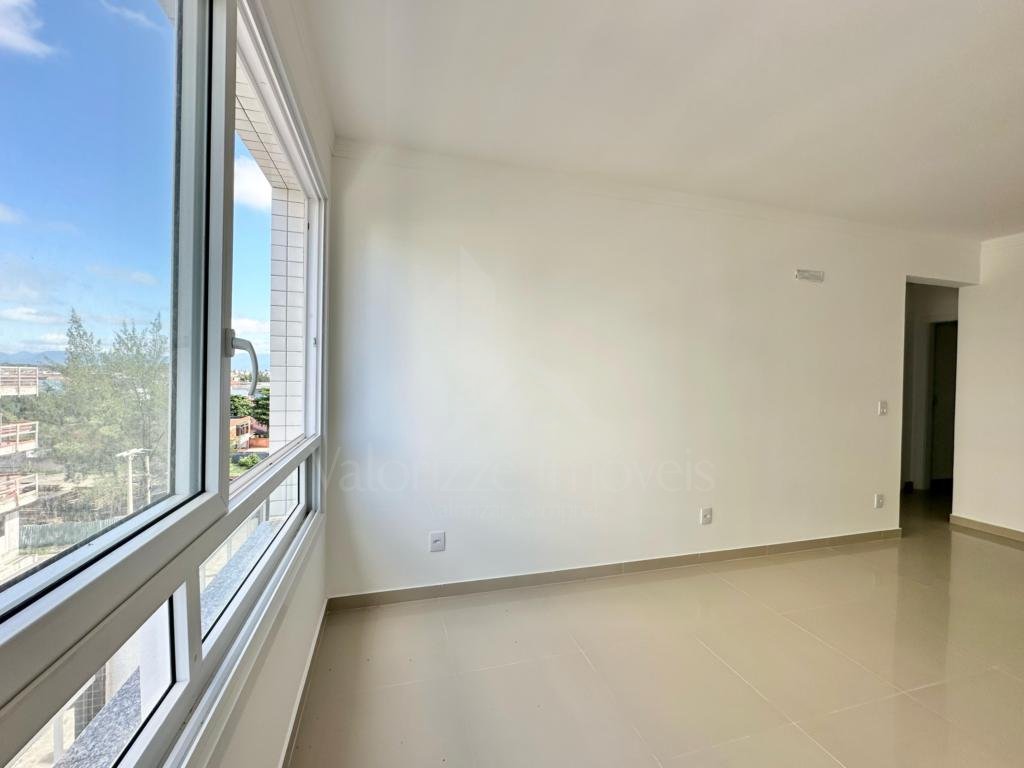 Apartamento 2 Dormitórios