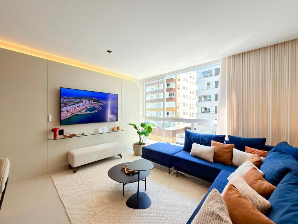 Apartamento 2 Dormitórios