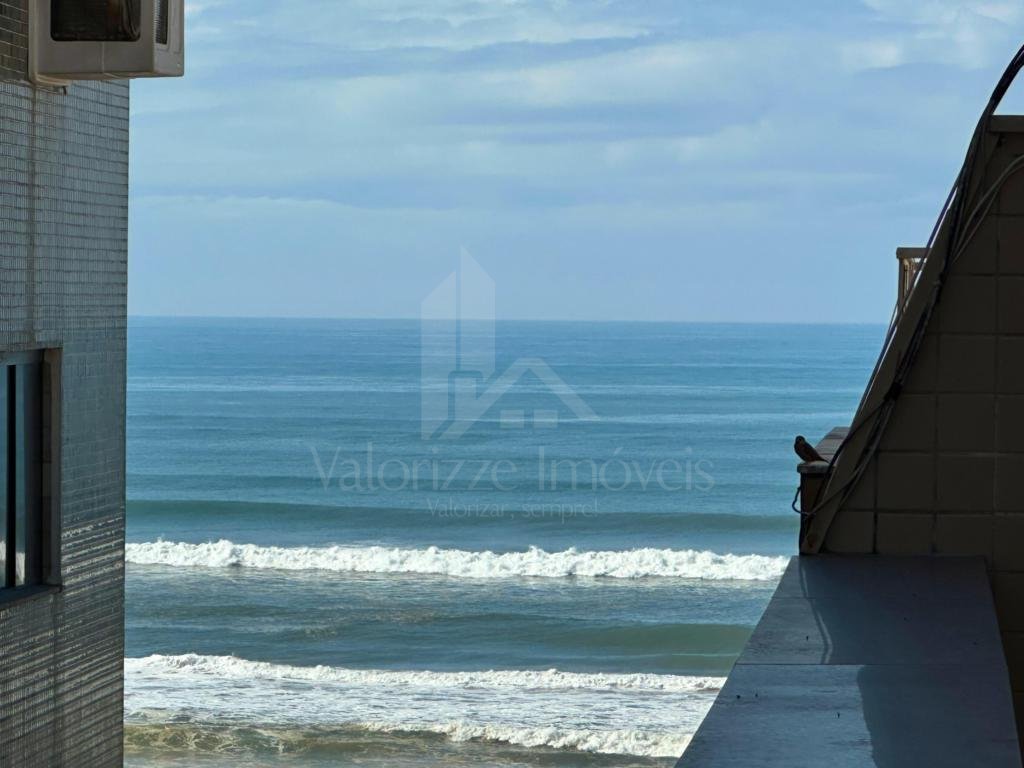 Cobertura 3 Dormitórios