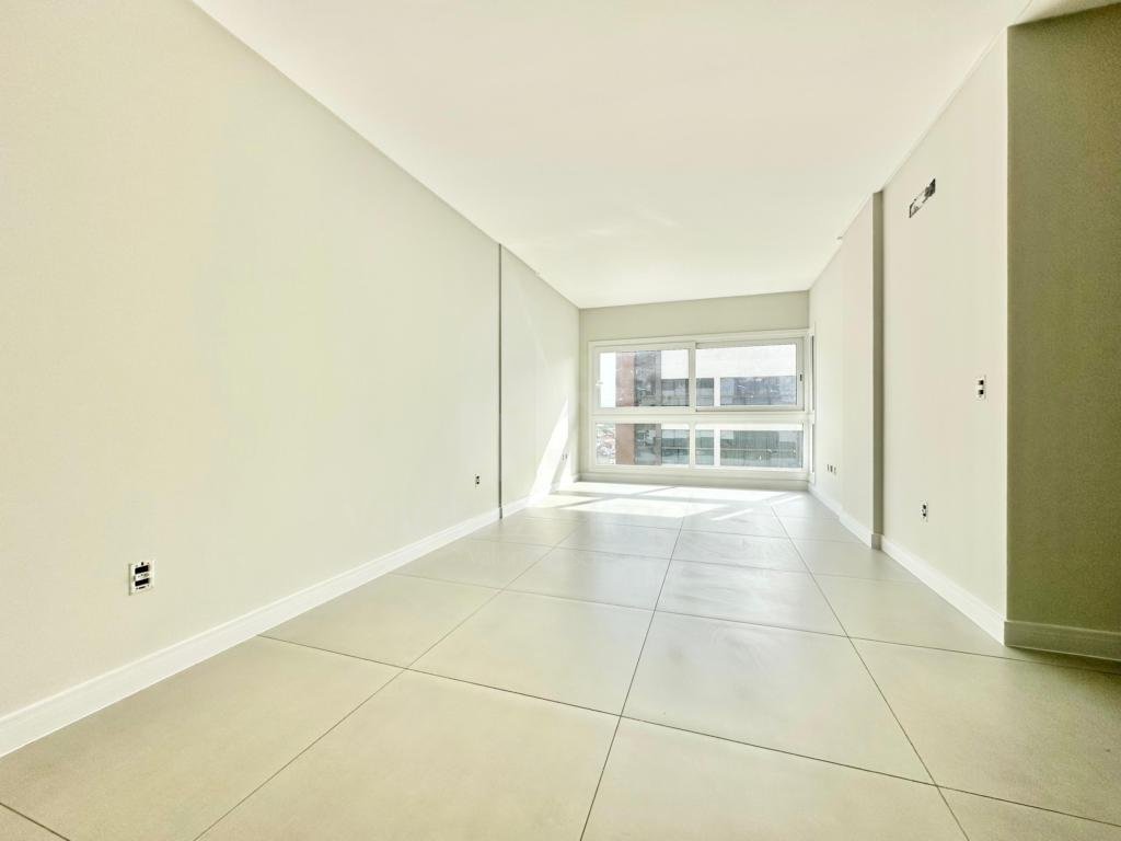 Apartamento 2 Dormitórios