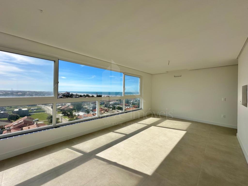 Apartamento 3 Dormitórios