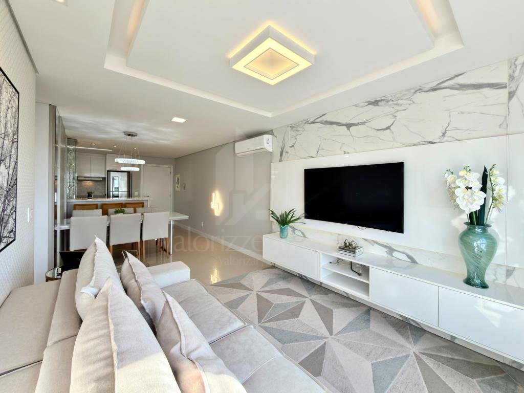 Apartamento 2 Dormitórios