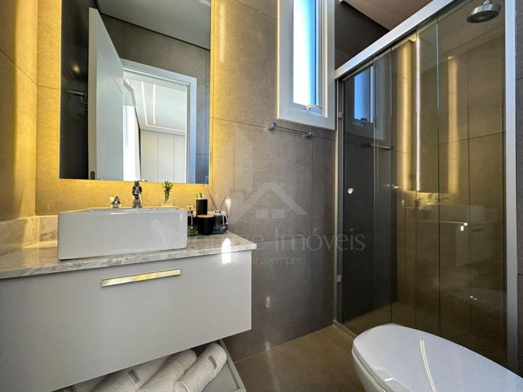 Apartamento 2 Dormitórios