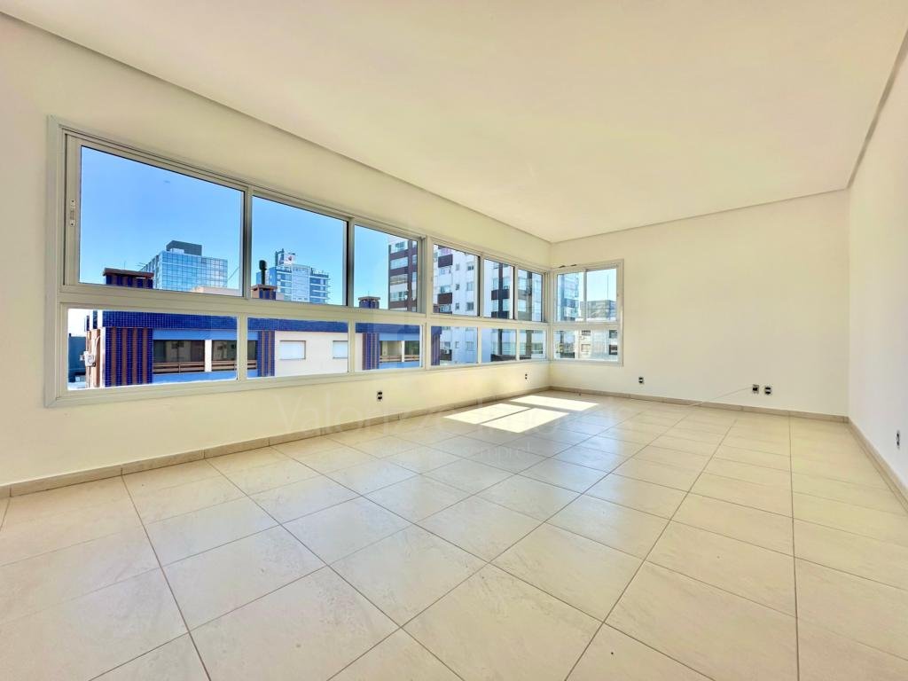 Apartamento 2 Dormitórios