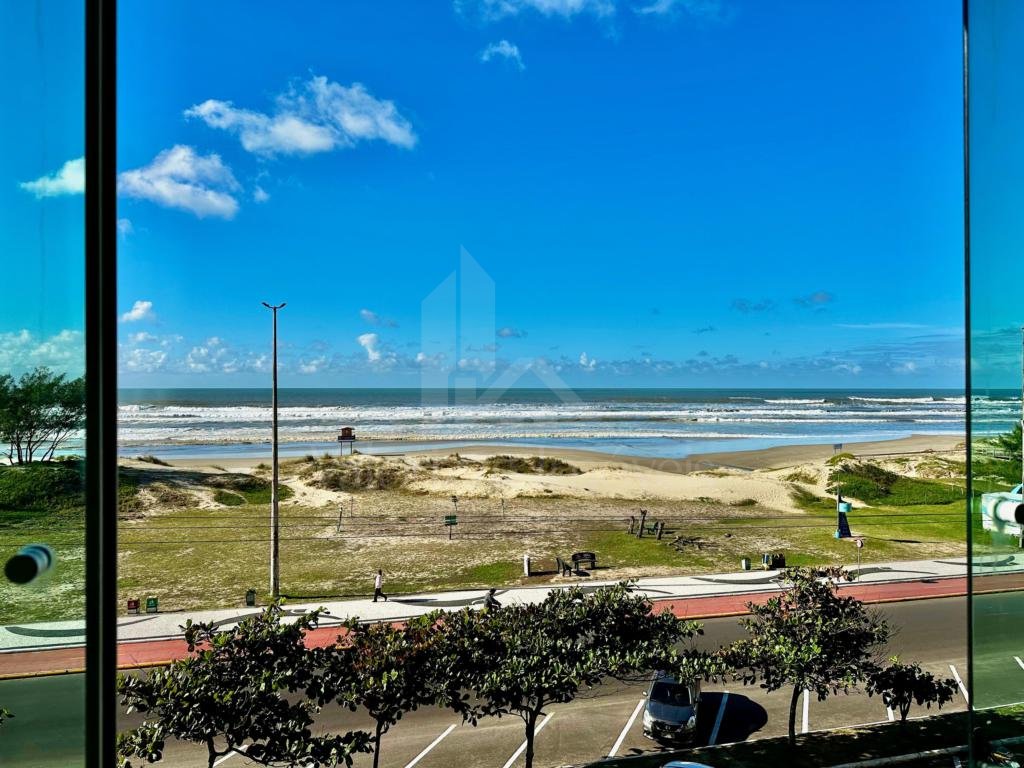 Apartamento 3 Dormitórios