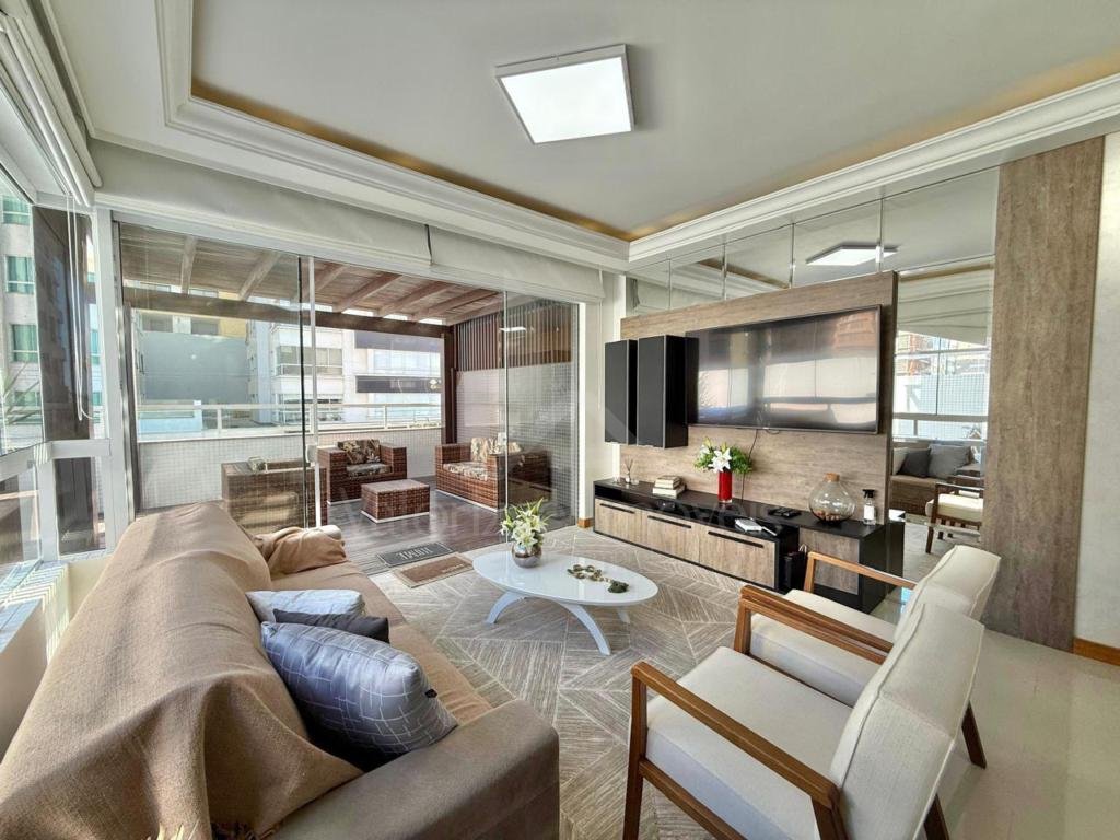 Apartamento 2 Dormitórios