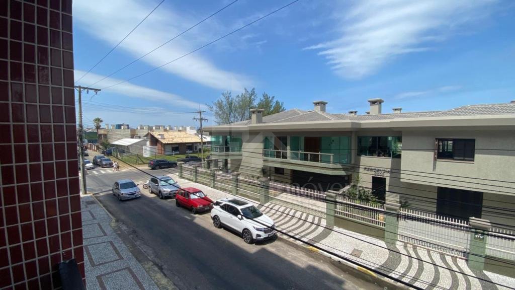 Apartamento 3 Dormitórios
