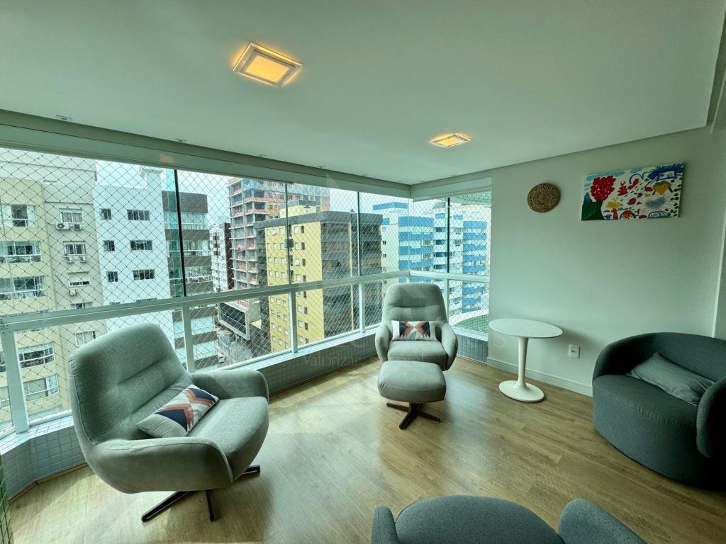 Apartamento 2 Dormitórios