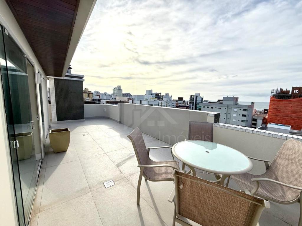 Apartamento 5 Dormitórios