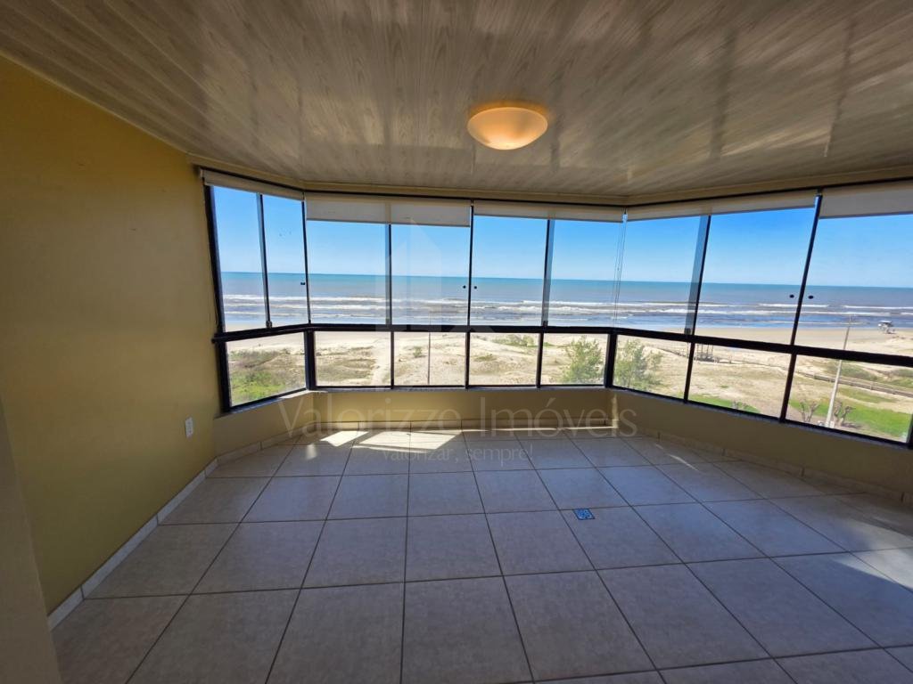 Apartamento 3 Dormitórios