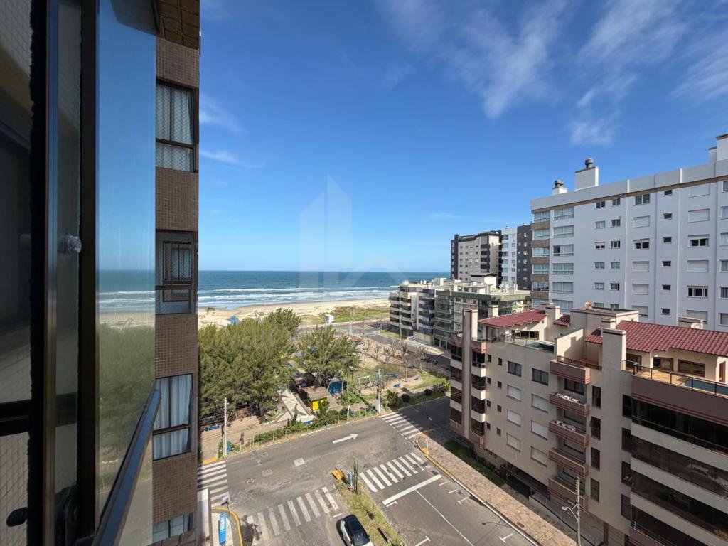 Apartamento 2 Dormitórios