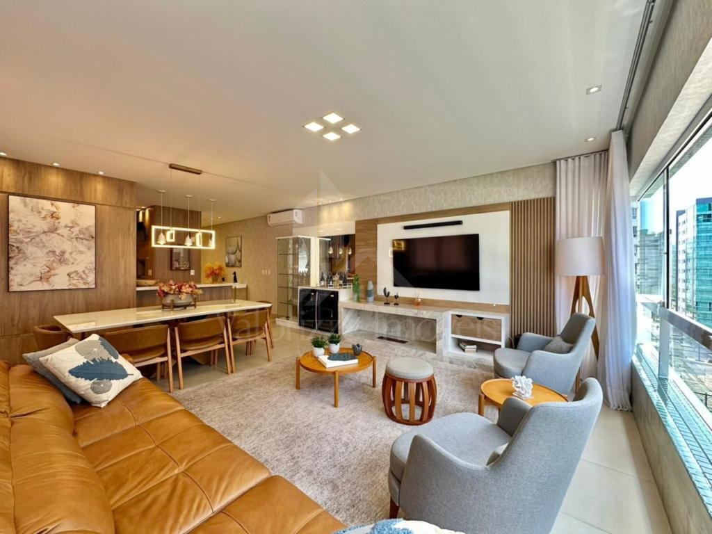 Apartamento 2 Dormitórios