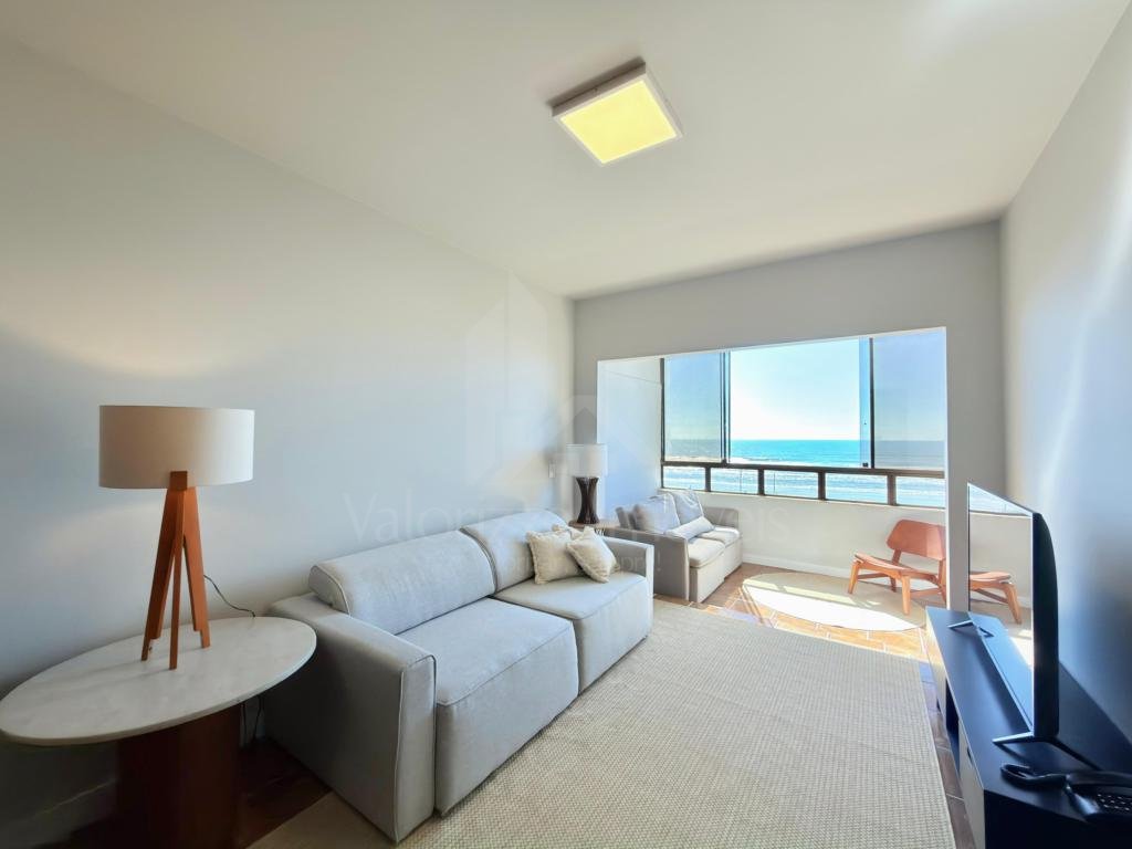 Apartamento 2 Dormitórios