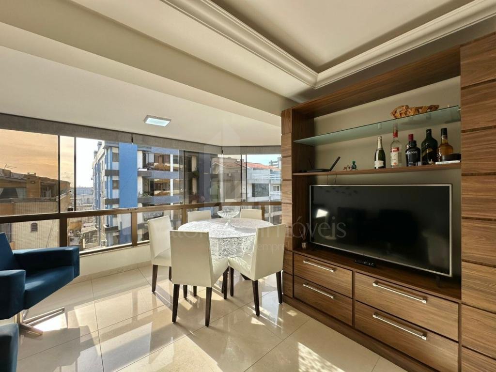 Apartamento 2 Dormitórios